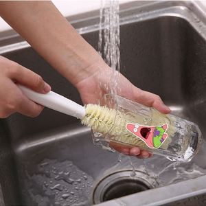 Glossy PP cao cấp có thể in vinyl Sticker giấy 8.5x11 ''cho máy in phun của bạn hoặc Máy in laser phun không thấm nước Decal tờ giấy - Product Image 5