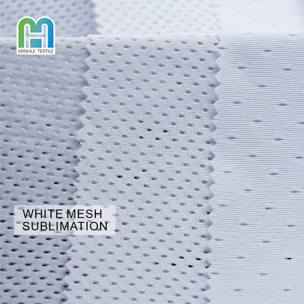 ช่อลาเวนเดอร์