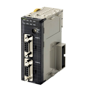 Fuente de Alimentación Tipo Libro de 240W 24VDC 10A para Montaje en Riel DIN, Automatización Industrial, S8VK-C24024, en Stock - Product Image 5