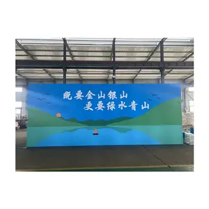 Food sewage treatment plant for Food factory industries waste water treatment