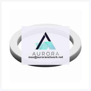 Composants électroniques de haute qualité, O-1/4, accessoires pneumatiques à bon prix - Product Image 1