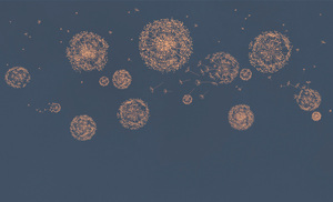 Papel Tapiz Adhesivo Personalizado <span class=keywords><strong>para</strong></span> Piso, Papel Tapiz Texturizado, Paneles de Pared, Decoración de Pared, Papel Pintado, <span class=keywords><strong>Murales</strong></span> 3D, Mural Decorativo - Product Image 5