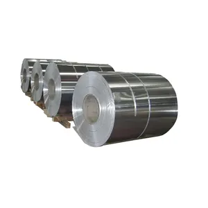 2023 good price ppgi coil galvanized steel ppgi coil painted galvanized steel coil supplier