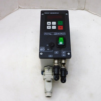 Convertisseur de fréquence REO en gros REOVIB 441 110/240V 50/60Hz 6A Durable