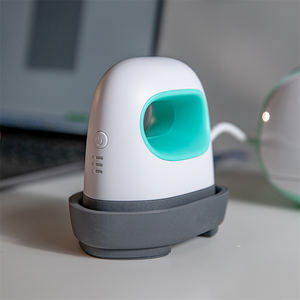 Machine d'impression de vêtements d'ébauches de sublimation personnalisées en usine haut de gamme Machine de presse à chaud fournie imprimante à plat impression manuelle - Product Image 6