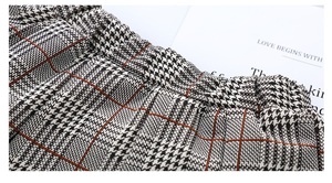 Fabricante de Ropa Infantil en el Extranjero, Falda y Top Coreanos de Diseño Moderno para Niñas, Nombre de la Tienda de Computación - Product Image 4