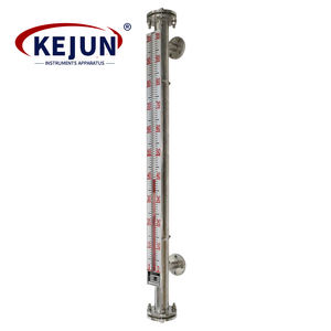 Indicador <span class=keywords><strong>de</strong></span> <span class=keywords><strong>nivel</strong></span> <span class=keywords><strong>de</strong></span> líquido <span class=keywords><strong>tipo</strong></span> aleta magnética, controlador <span class=keywords><strong>de</strong></span> <span class=keywords><strong>flotador</strong></span> <span class=keywords><strong>de</strong></span> agua Wifi, indicador <span class=keywords><strong>de</strong></span> Sensor, <span class=keywords><strong>interruptor</strong></span> <span class=keywords><strong>de</strong></span> mirilla <span class=keywords><strong>de</strong></span> Caldera, <span class=keywords><strong>precio</strong></span> <span class=keywords><strong>de</strong></span> fabricante - Product Image 3