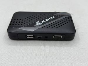 Nhà máy nóng <span class=keywords><strong>HD</strong></span> hộp <span class=keywords><strong>DVB</strong></span> <span class=keywords><strong>S2</strong></span> vệ tinh TV giải mã Set Top Box Wifi <span class=keywords><strong>Receiver</strong></span> iks APK thuê bao <span class=keywords><strong>MPEG</strong></span> <span class=keywords><strong>4</strong></span> h. 265 h. 264 TV Box - Product Image 3