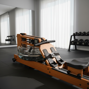 <span class=keywords><strong>Rameur</strong></span> à air NO.1 de haute qualité pour l'entraînement physique, machine de <span class=keywords><strong>rameur</strong></span> fitness, équipement en fer pour l'entraînement <span class=keywords><strong>cardio</strong></span> - Product Image 5