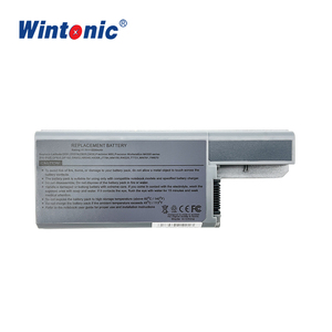 Für Laptop-Akku Dell Latitude Akku Precision M65 <span class=keywords><strong>M4300</strong></span> Ff232 D830 D820 D531 N YD624 DF249 XD735 DF230 DF192 - Product Image 2