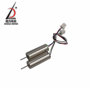 8,5mm 0820 de alta velocidad sin núcleo <span class=keywords><strong>motor</strong></span> - Product Image 6
