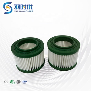 <span class=keywords><strong>Filtre</strong></span> <span class=keywords><strong>à</strong></span> <span class=keywords><strong>air</strong></span> respirant de haute performance et de précision SA12562 346-8340 R928019562 pour équipement d'ingénierie Volvo, Deere et Caterpillar - Product Image 2