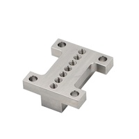 Services de fonderie en Chine certifiés ISO9001 pour la fabrication de pièces en aluminium moulé sous pression OEM/ODM haute pression ADC12/A380