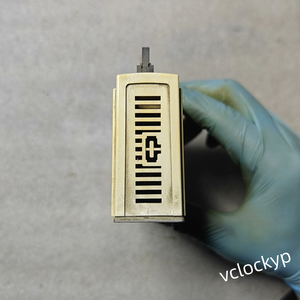 Iai Pcon Pcon-C-42Pi-Np-3-0 Pconc42Pinp30 Usado - Product Image 5