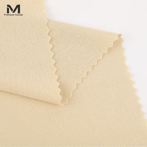 Premium Viskon Kumaş, Zarif Elbiseler, Rahat Ev Giysileri ve Günlük Üstler İçin Tasarlandı, Dokunuşu Pürüzsüz 834 # - Product Image 3