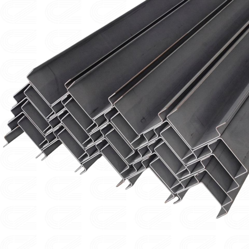Iso Container Rear Sill Standard ISO Shipping Container Spare Parts Corten Steel Rear Door Sill ...
