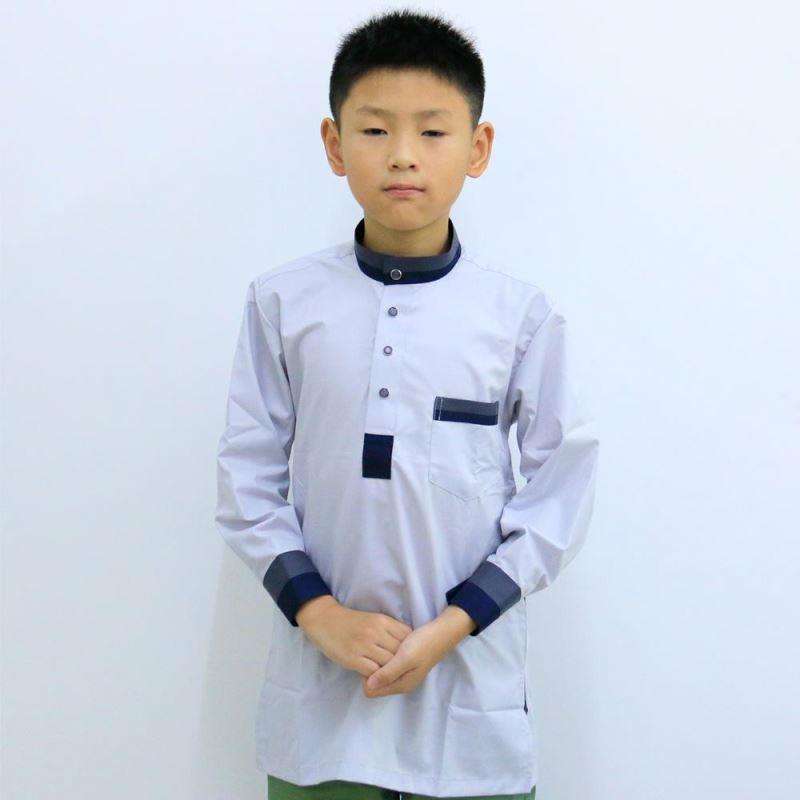 pathani kurta designs 2018