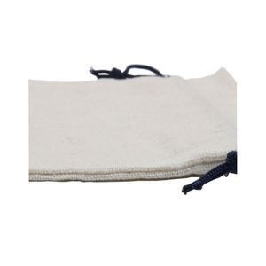 Custom Personalized Logo Printed Small <b>Drawstring</b> <b>Bag</b> New Style Cotton <b>Drawstring</b> Dust <b>Bag</b> - Product Image 5