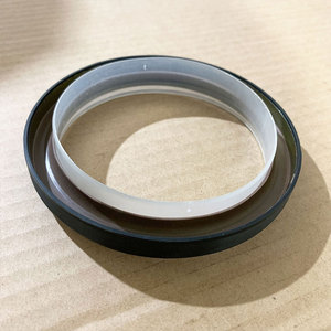 SINOTRUK HOWO 90x115x12 VG1047010038 - Product Image 4