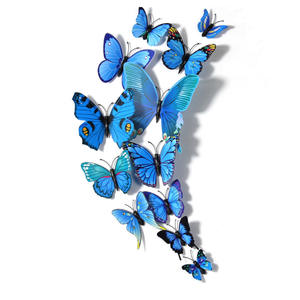 فستان الأميرة الصغيرة, فستان الأميرة الصغيرة الأفضل مبيعاً مناسب للحفلات والمهرجانات - Product Image 3