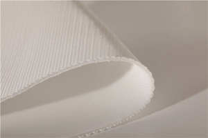 Tissu en <span class=keywords><strong>maille</strong></span> aérée blanc à gros trous, tissu en <span class=keywords><strong>maille</strong></span> 3D pour matelas, tissu en <span class=keywords><strong>maille</strong></span> 3D en polyester pour chaussures - Product Image 1