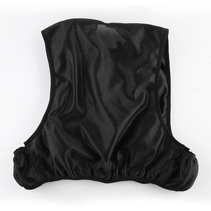 Áo giữ nhiệt mùa hè Nhật Bản 5 ℃   đến 55 ℃   Áo quạt Peltier - Product Image 5