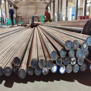 איסי 1020 בר פלדה פחמן נמוך עם שירות חיתוך - Product Image 6