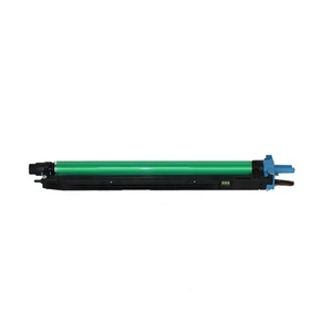 Unité de tambour DR512 d'origine Konica Minolta pour Bizhub C221 7122 221s 284 C281 7128 DR 512 - Product Image 3
