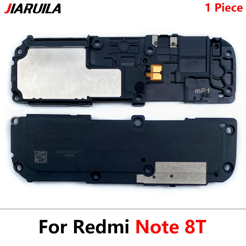 Note 8T
