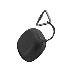 Mifa — haut-parleur d'extérieur Portable M65, <span class=keywords><strong>enceinte</strong></span> forte puissance, mains libres, Ipx7, amplificateur bluetooth sans fil, stéréo, étanche - Product Image 4