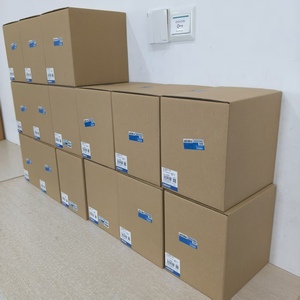 NX502-1300 PLC de 16 Ejes con Conexión Directa SQL EtherCAT - Product Image 5