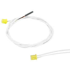 TWOTREES 5PCS <span class=keywords><strong>FLSUN</strong></span> <span class=keywords><strong>V400</strong></span> Capteur de température d'origine Accessoires d'imprimante 3D Thermistance de température d'origine - Product Image 6