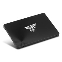 Bon Marché Ssd 128 Go Sata Iii Ssd 2.5 Pouces Pc Ssd 256 Go 512 Go 512 Go 1 To 2 To Sata 3 Disque Dur