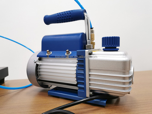 Flugzeugkraftstoff-Analysegerät zur Bestimmung des Feststoffgehalts - Product Image 5