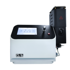 เครื่องวัดแสงเปลวไฟในห้องปฏิบัติการ รุ่น FP7303 K Na Ba ราคาดี - Product Image 1