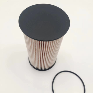 Высококачественные топливные фильтры для двигателя OEM 3C0127434, Прямая поставка с завода - Product Image 3