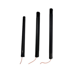 Best Selling TT Electromagnetic <strong>Probes</strong> ADMT-T4 Water Searching Equipment Easy to Carry - Product Image 4