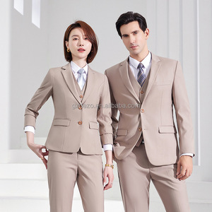 <span class=keywords><strong>Trajes</strong></span> <span class=keywords><strong>de</strong></span> invierno <span class=keywords><strong>de</strong></span> <span class=keywords><strong>segunda</strong></span> <span class=keywords><strong>mano</strong></span> <span class=keywords><strong>de</strong></span> alta calidad para hombres Chaquetas <span class=keywords><strong>de</strong></span> tamaño mixto para adultos para la temporada <span class=keywords><strong>de</strong></span> otoño Empaquetado en fardos Pedido mínimo 45kg - Product Image 3