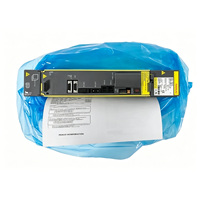 A06B-6290-H122 Fanuc Alpha I Sv 10hv-b Amplificateur servo mono-axe A06B-6290-H122 pour machines-outils CNC A06B-6290-H122 en stock