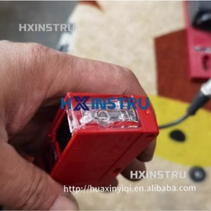 New Leuze HT46C/4P-M12 <b>Diffuse</b> Sensor H - Product Image 4