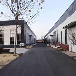 Fabricants horizontal <span class=keywords><strong>anti</strong></span>-poussière <span class=keywords><strong>pour</strong></span> l'extérieur, matériau ne se décolore pas, tissu <span class=keywords><strong>anti</strong></span>-<span class=keywords><strong>UV</strong></span> <span class=keywords><strong>pour</strong></span> écran solaire, <span class=keywords><strong>pour</strong></span> stores en gros, fabriqué en Chine - Product Image 2