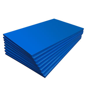 강철 고품질 선반 중간 의무 저장 선반 서 선반 4 레이어 선반 창고 금속 긴 스팬 선반 캐스터 - Product Image 3