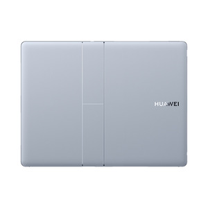 Matebook Fold Ultimate ปี 2025 ขนาด 18 นิ้ว หน้าจอ OLED แบบสองชั้น ความละเอียด 3.3k แรม 32GB ความจุ 1TB/2TB SSD อัลตร้าบุ๊ค บางเฉียบ พับได้ แล็ปท็อป Matebook Fold - Product Image 6