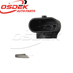 <b>Fuel</b> <b>Pump</b> Assembly A2044701494 A2C53345695Z A2044704494 A777DM1171 79431 A2044700494 A2044701494 A2044704494 for Mercedes-Benz - Product Image 3