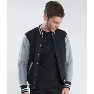 Felpa Made in Italy, merchandising personalizzato - Product Image 1