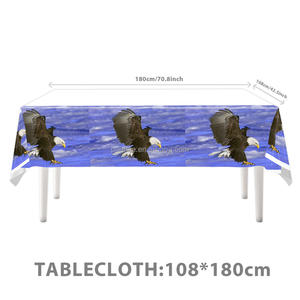 Eagles Party Supplies <span class=keywords><strong>Encanto</strong></span> Party Supplies Party Supplies Near Me - Product Image 2