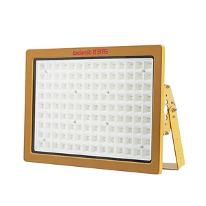 Explosion proof-300 watts led flood light explosion proof led flood light 300 watt