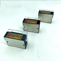 Relay Solid State AC-DC, DC-DC, AC-AC SSR-40DA 40A 10A 25A 50A 60A 80A 100A 125A 3-32VDC