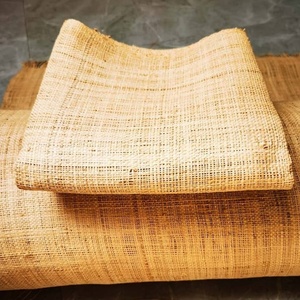 Xu hướng tự nhiên Raffia CuộN cung cấp lớn cho DIY Tấm tường và ngăn phòng - Product Image 3