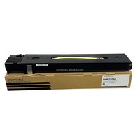 Compatible avec les cartouches de toner Xerox 550 560 570 006R01521/22/23/24  006R01525/26/27/28  006R01529/30/31/32